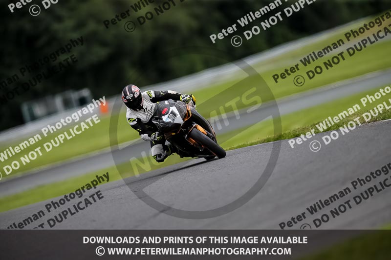 PJM Photography;anglesey;brands hatch;cadwell park;croft;donington park;enduro digital images;event digital images;eventdigitalimages;mallory;no limits;oulton park;peter wileman photography;racing digital images;silverstone;snetterton;trackday digital images;trackday photos;vmcc banbury run;welsh 2 day enduro